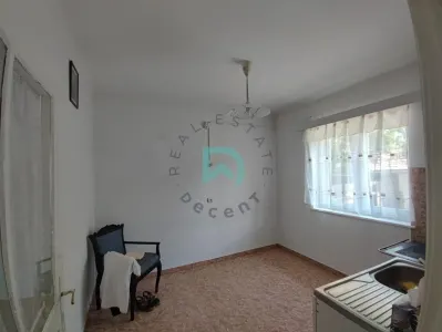 Casa de vanzare  Brasov - foto 10