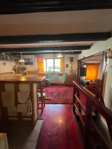 Casa Rasnov, Brasov - foto 12