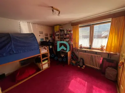 Casa Rasnov, Brasov - foto 16