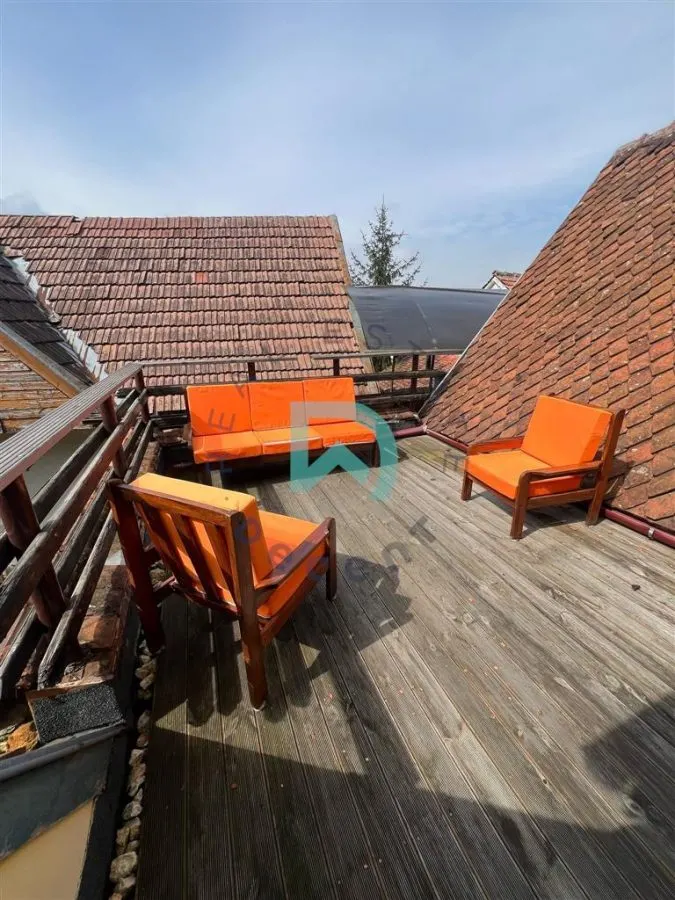 Casa Rasnov, Brasov - foto 3
