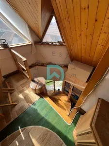 Casa Rasnov, Brasov - foto 7