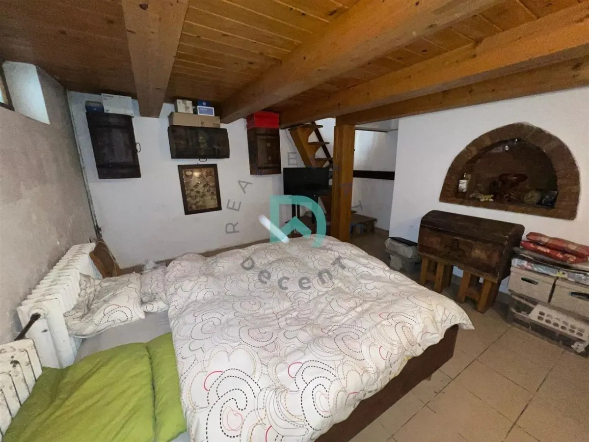 Casa Rasnov, Brasov - foto 9