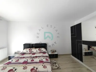 Casa de vanzare  Ghimbav - foto 12
