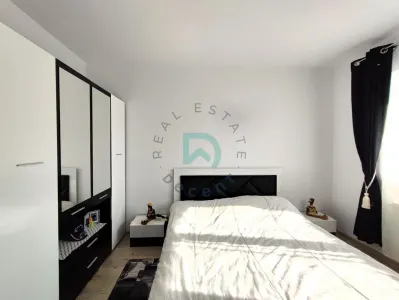 Casa de vanzare  Ghimbav - foto 15