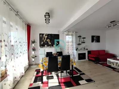 Casa de vanzare  Ghimbav - foto 3