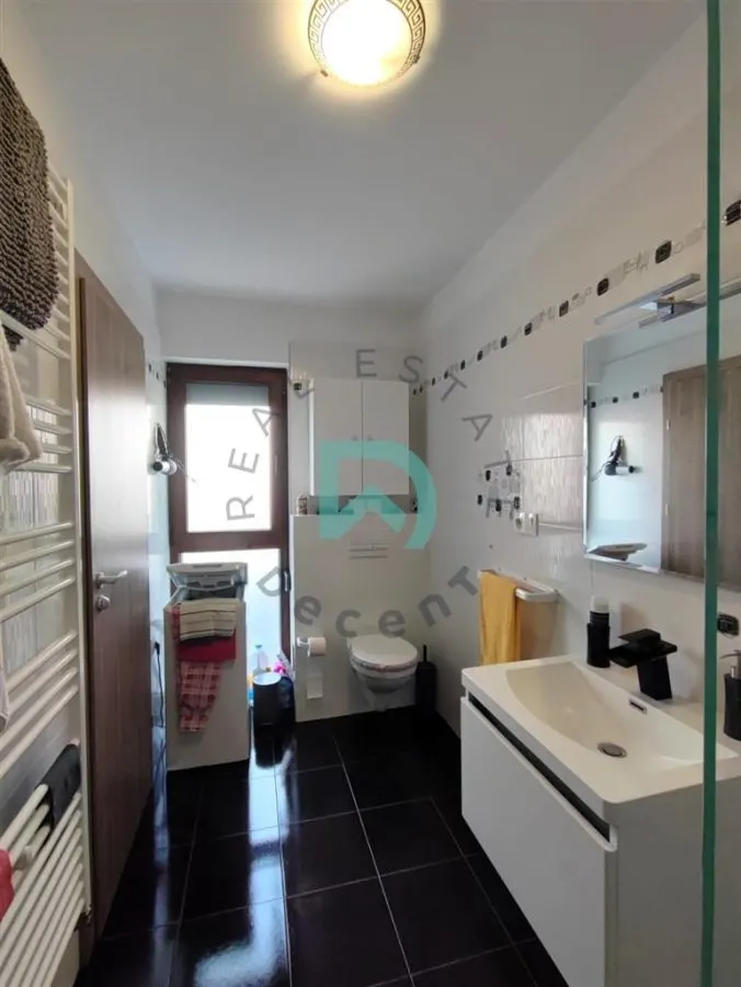 Casa de vanzare  Ghimbav - foto 24