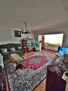 Apartament 3 camere, Racadau,  Brasov - Brasov