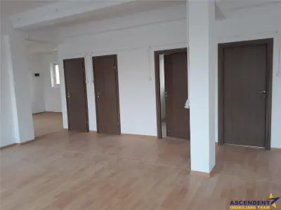 Componenta versatila, conditii avantajoase, birouri/comercial/servicii,Tractorul, Brasov - foto 5