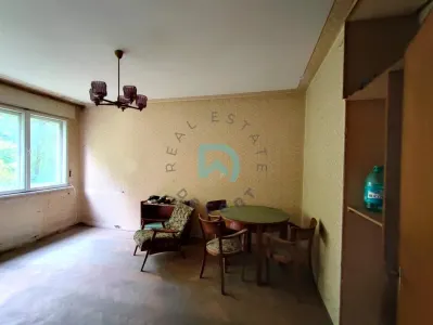 Casa de vanzare  zona Horia, Brasov - foto 12