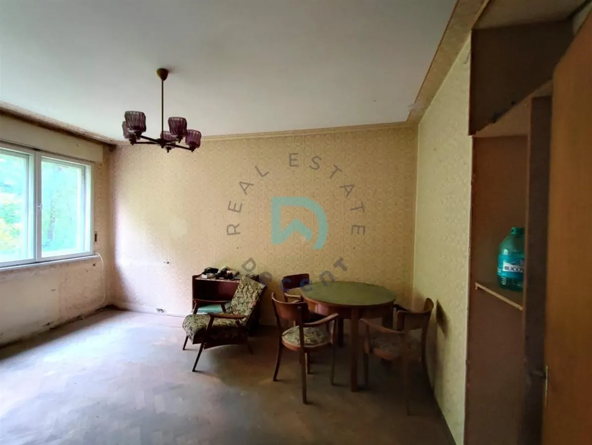 Casa de vanzare  zona Horia, Brasov - foto 12