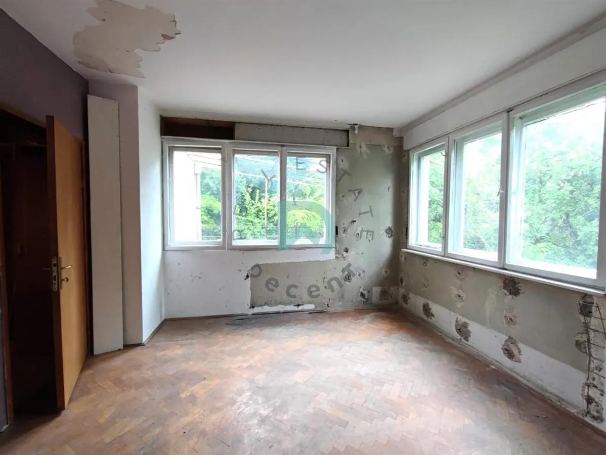 Casa de vanzare  zona Horia, Brasov - foto 14