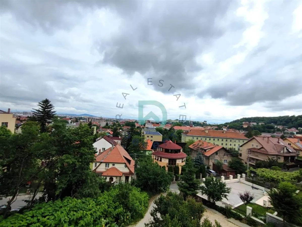 Casa de vanzare  zona Horia, Brasov - foto 23