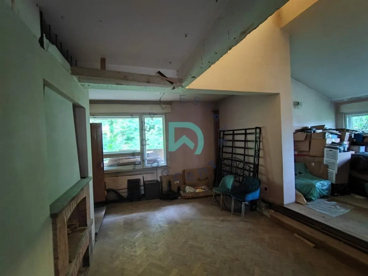 Casa de vanzare  zona Horia, Brasov - foto 4