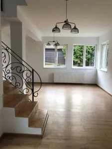 Casa de vanzare Noua, Brasov - Brasov