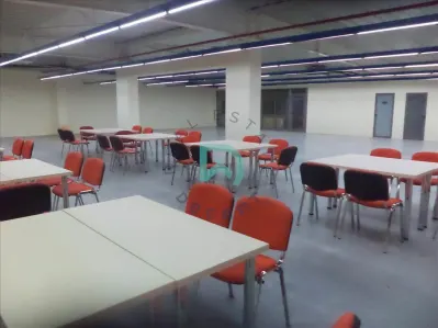Inchiriere spatiu birouri zona Grivitei, Brasov - foto 7