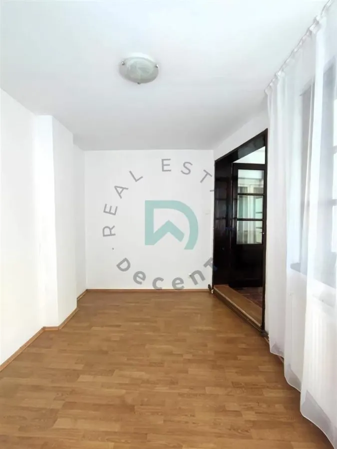 Potential Booking, zona  Schei, Brasov - foto 11
