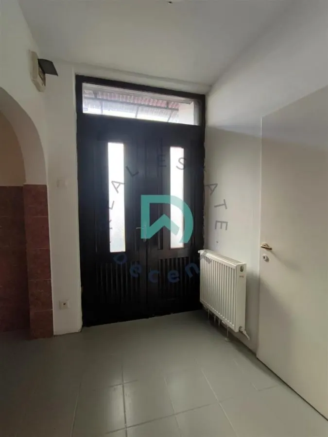 Potential Booking, zona  Schei, Brasov - foto 12