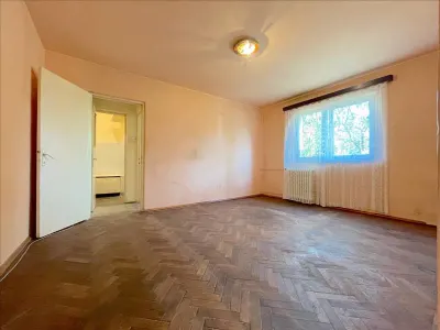Inchiriere apartament 2 camere, zona Florilor, Brasov - Brasov