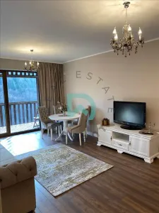 Apartament 3 camere - Brasov