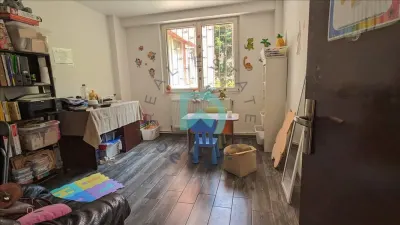 Apartament 3 camere Astra, Brasov - foto 5