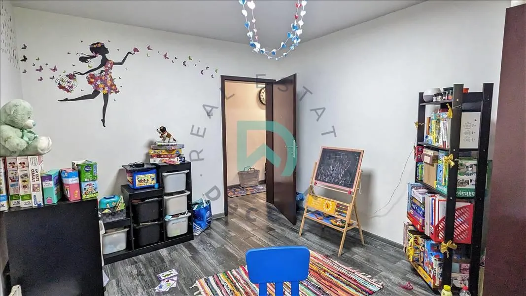 Apartament 3 camere Astra, Brasov - foto 6