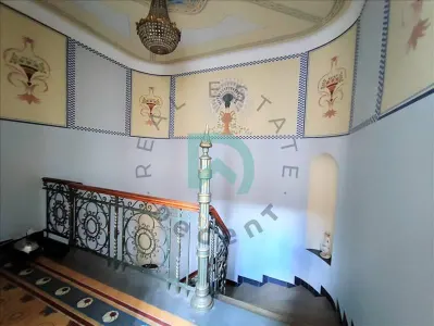 Casa singur in curte, Centrul Istoric, Brasov - foto 3
