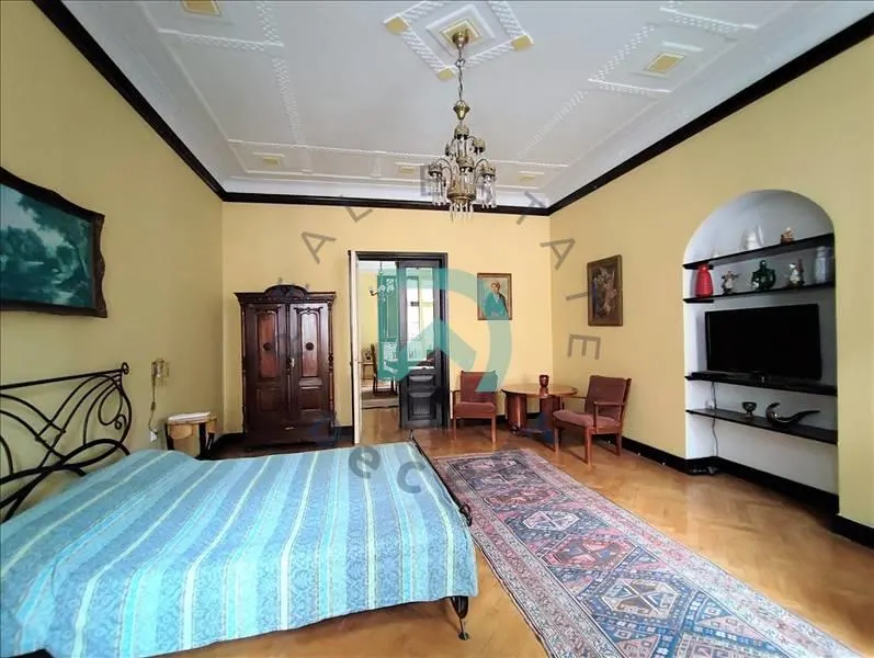 Casa singur in curte, Centrul Istoric, Brasov - foto 6