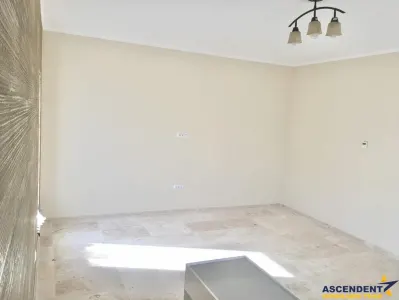 Vila deosebita, cu peisaj apreciabil, Cristian, Brasov. - foto 5