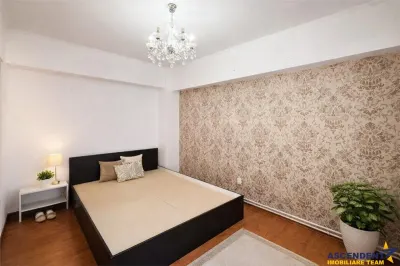 FILM! Apartament 3 camere,decomandat, spatios,luminos,2 bai,Targu Secuiesc,Covasna - foto 4