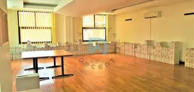 Inchiriere spatiu birouri, zona centrala, Brasov - Brasov