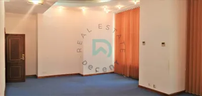 Inchiriere spatiu birouri 55 mp, ultracentral, Brasov - foto 11