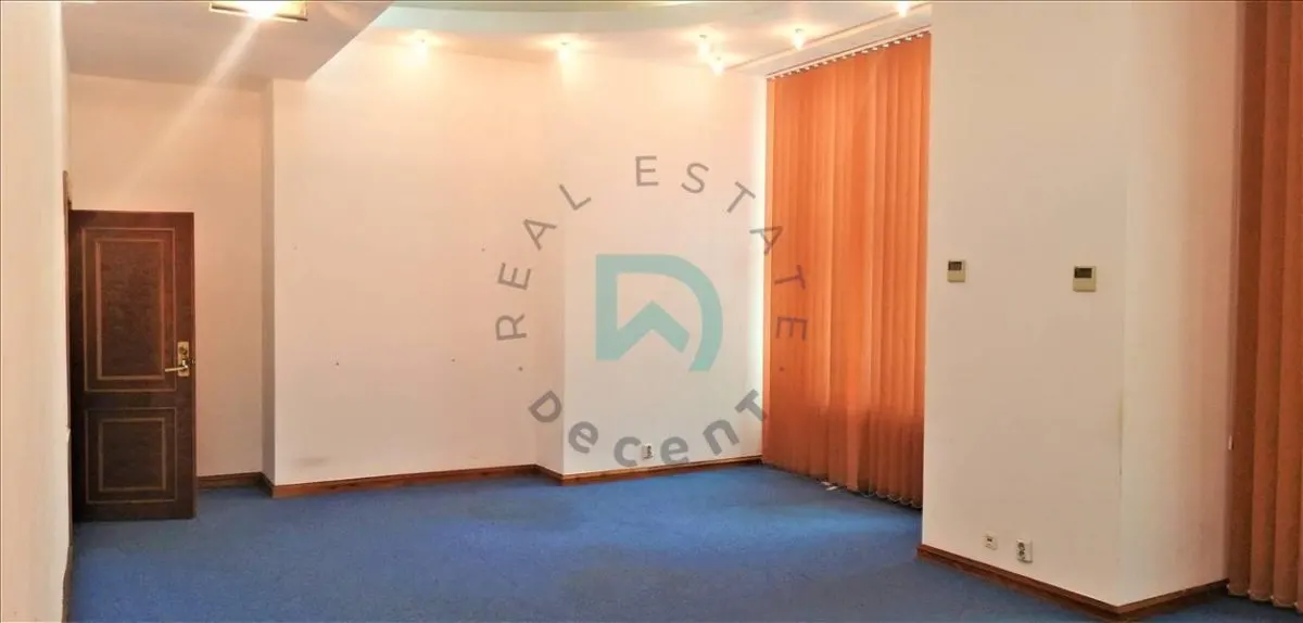 Inchiriere spatiu birouri 55 mp, ultracentral, Brasov - foto 3