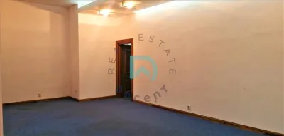 Inchiriere spatiu birouri 55 mp, ultracentral, Brasov - foto 6