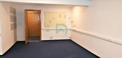 Inchiriere spatiu birtouri, 46 mp, Ultracentral, Brasov - foto 7