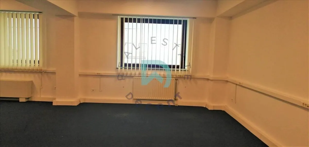 Inchiriere spatiu birtouri, 46 mp, Ultracentral, Brasov - foto 10