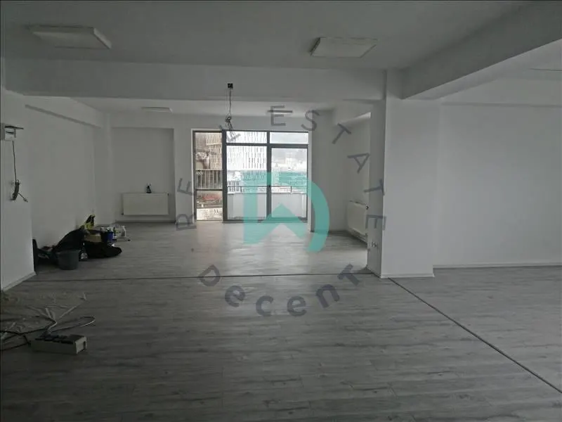 Inchiriere spatiu birouri, 125 mp, Centrul Civic, Brasov - foto 2
