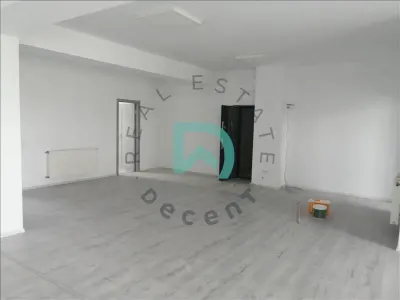 Inchiriere spatiu birouri, 125 mp, Centrul Civic, Brasov - foto 3