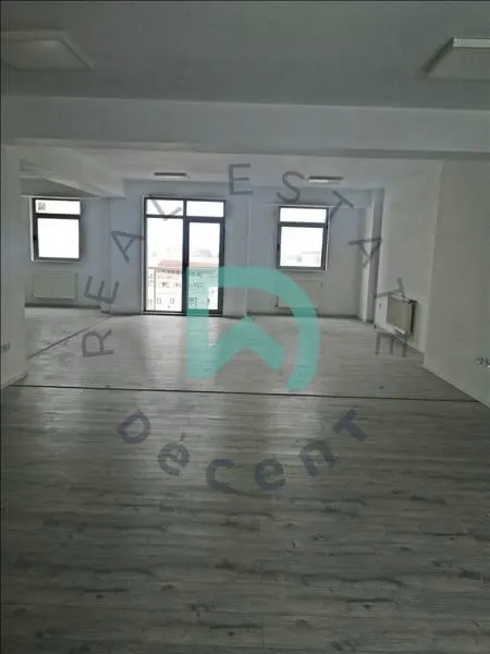 Inchiriere spatiu birouri, 125 mp, Centrul Civic, Brasov - foto 4