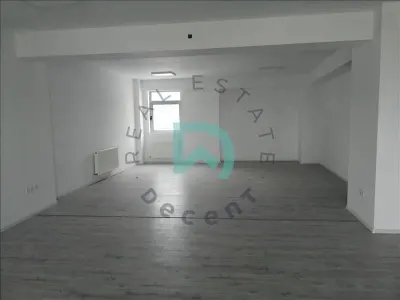 Inchiriere spatiu birouri, 125 mp, Centrul Civic, Brasov - foto 6