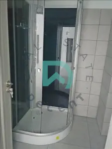 Inchiriere spatiu birouri, 125 mp, Centrul Civic, Brasov - foto 9