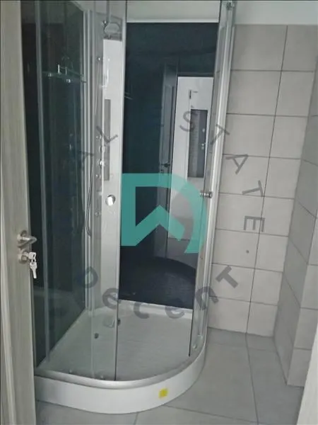 Inchiriere spatiu birouri, 125 mp, Centrul Civic, Brasov - foto 9