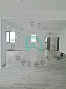 Inchiriere spatiu birouri, 125 mp, Centrul Civic, Brasov - foto 10
