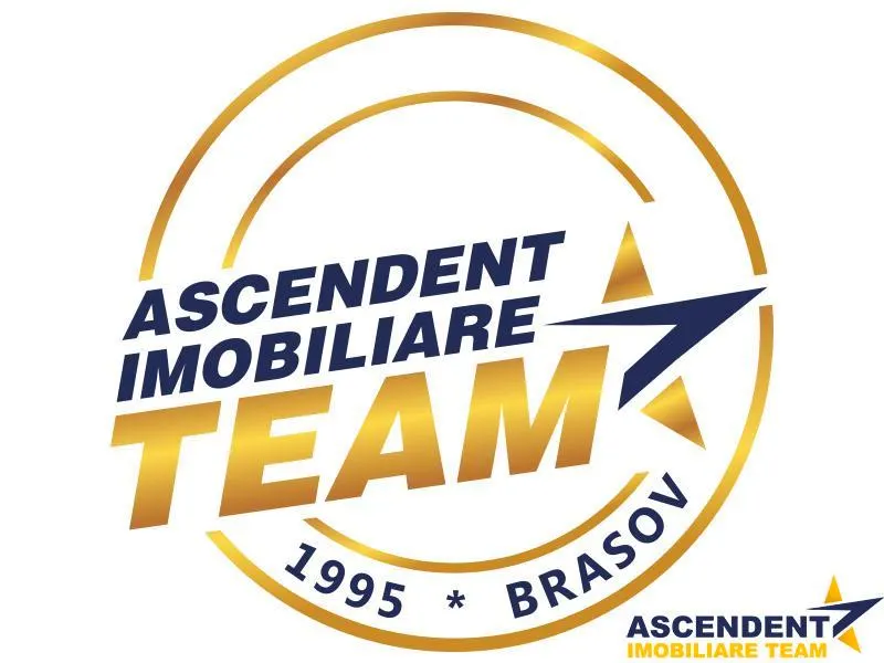 Spatiu Birouri, Centru Civic, Brasov - foto 14