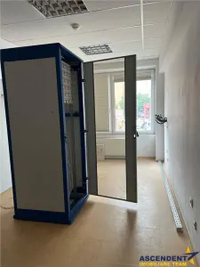 Spatiu Birouri, Centru Civic, Brasov - foto 3