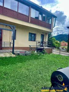 Garsoniera deschisa si la regim hotelier, priveliste frumoasa, pet friendly, loc parcare, Schei,Brasov - foto 2