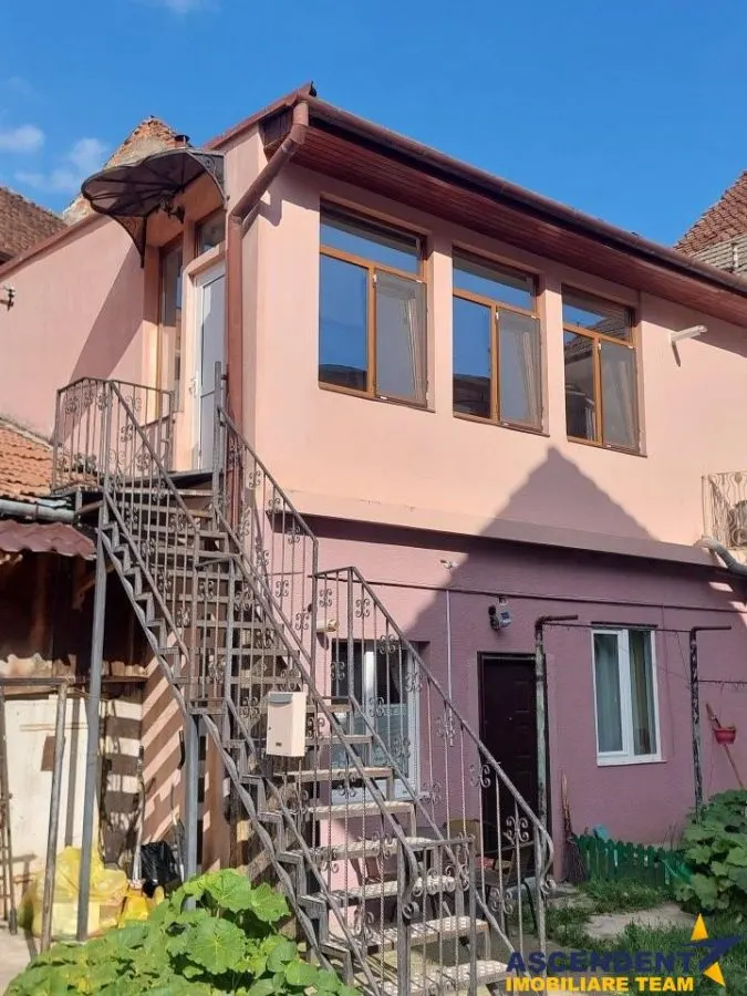 Garsoniera deschisa si la regim hotelier, priveliste frumoasa, pet friendly, loc parcare, Schei,Brasov - foto 10