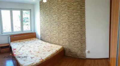 Apartament 2 camere,  Semicentral, Tudor, Brasovului, Targu Mures - Targu Mures