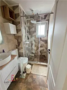 Casa noua 4 camere, 2025, prima inchiriere, Targu Mures - foto 6