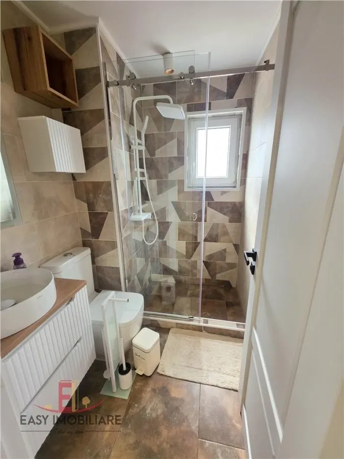 Casa noua 4 camere, 2025, prima inchiriere, Targu Mures - foto 6