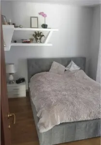 Casa 3 Dormitoare Foisor,Curte Zona Linistita 128 mp - foto 4